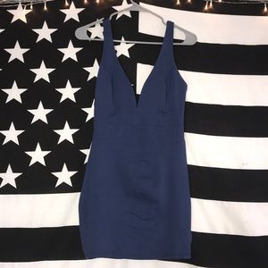 Lulus bodycon dress!!